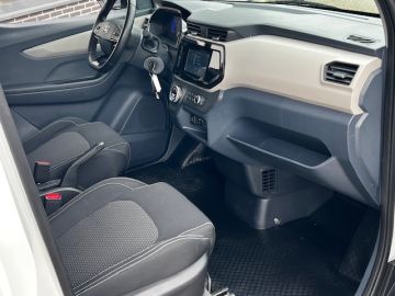 Maxus EDeliver3